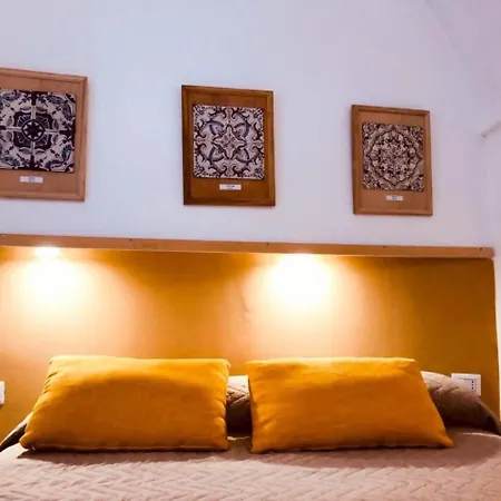 A Casa Dei Sasso Week End Romantico A Positano! Apartament *