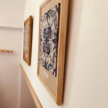 A Casa Dei Sasso Week End Romantico A Positano! Appartamento