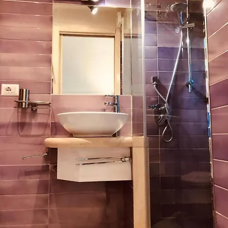 A Casa Dei Sasso Week End Romantico A Positano! Appartamento Positano