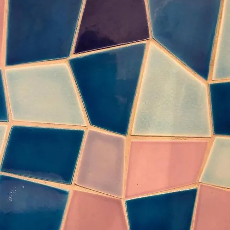 Appartamento A Casa Dei Sasso Week End Romantico A Positano! Positano