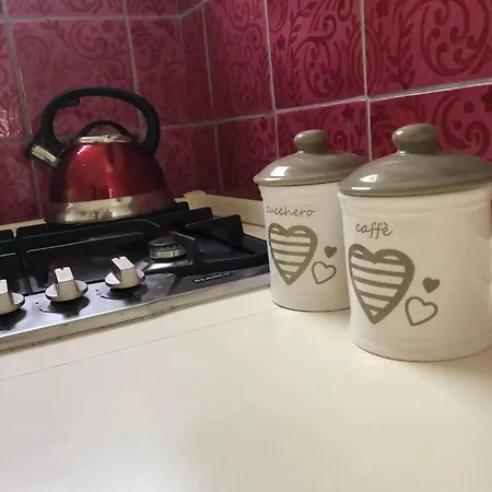 A Casa Dei Sasso Week End Romantico A Positano! *